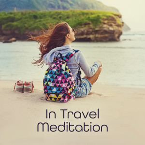 Listen to Positive Aura Cleanse song with lyrics from Relaxing Music Pro Effects Unlimited