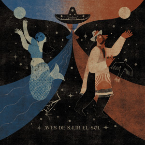 收聽La Calandria的Nostalgia歌詞歌曲