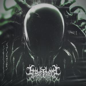 收聽ScarletBrides的NECROPOLITAN (feat. Xelishurt) (Explicit)歌詞歌曲