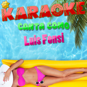 ดาวน์โหลดและฟังเพลง Dime Como (Popularizado por Luis Fonsi) [Karaoke Version] (Karaoke Version) พร้อมเนื้อเพลงจาก Ameritz Karaoke Latino