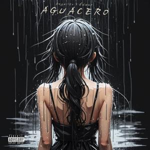收聽Angelitomor的Aguacero (Explicit)歌詞歌曲