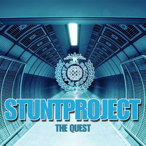 收聽StuntProject的Li Mu Bai歌詞歌曲