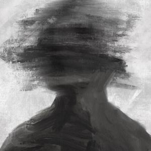 收聽Novax的See Nobody (feat. Prince Smith & Matt Doir) (Explicit)歌詞歌曲