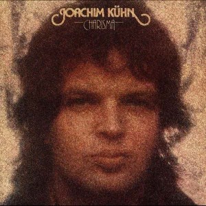 收聽Joachim Kuehn的Hot Chili歌詞歌曲