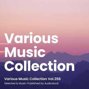 Listen to Contrast song with lyrics from Yorm