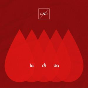 Elyxr的專輯La Di Da (feat. tawnylawns)