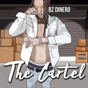 Dengarkan lagu On Trap (Explicit) nyanyian BZ Dinero dengan lirik