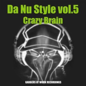 收聽Da Nu Style的Hop歌詞歌曲