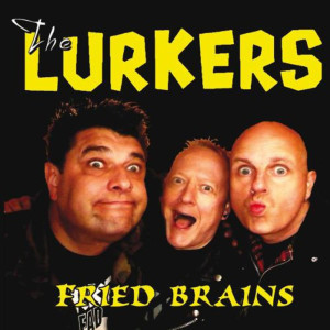 收聽The Lurkers的Time to Wake Up歌詞歌曲