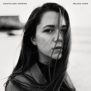 收聽Melissa Horn的Snart smälter snön歌詞歌曲