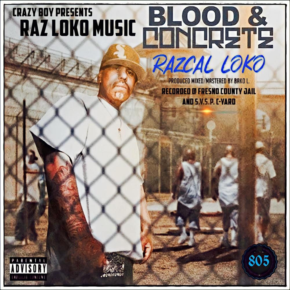 Fuck The Police (feat. Boogeyman & Kujo The Savage) (Explicit)