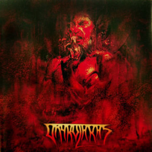 ดาวน์โหลดและฟังเพลง Buried With Munkar Nakir พร้อมเนื้อเพลงจาก Vrykolakas