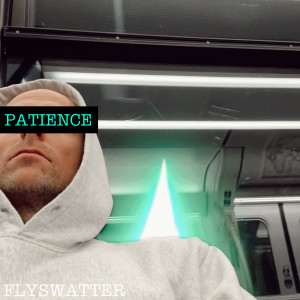 Flyswatter的專輯Patience
