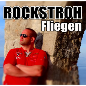 Rockstroh的專輯Fliegen