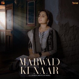 Album Marwad Ki Naar from 