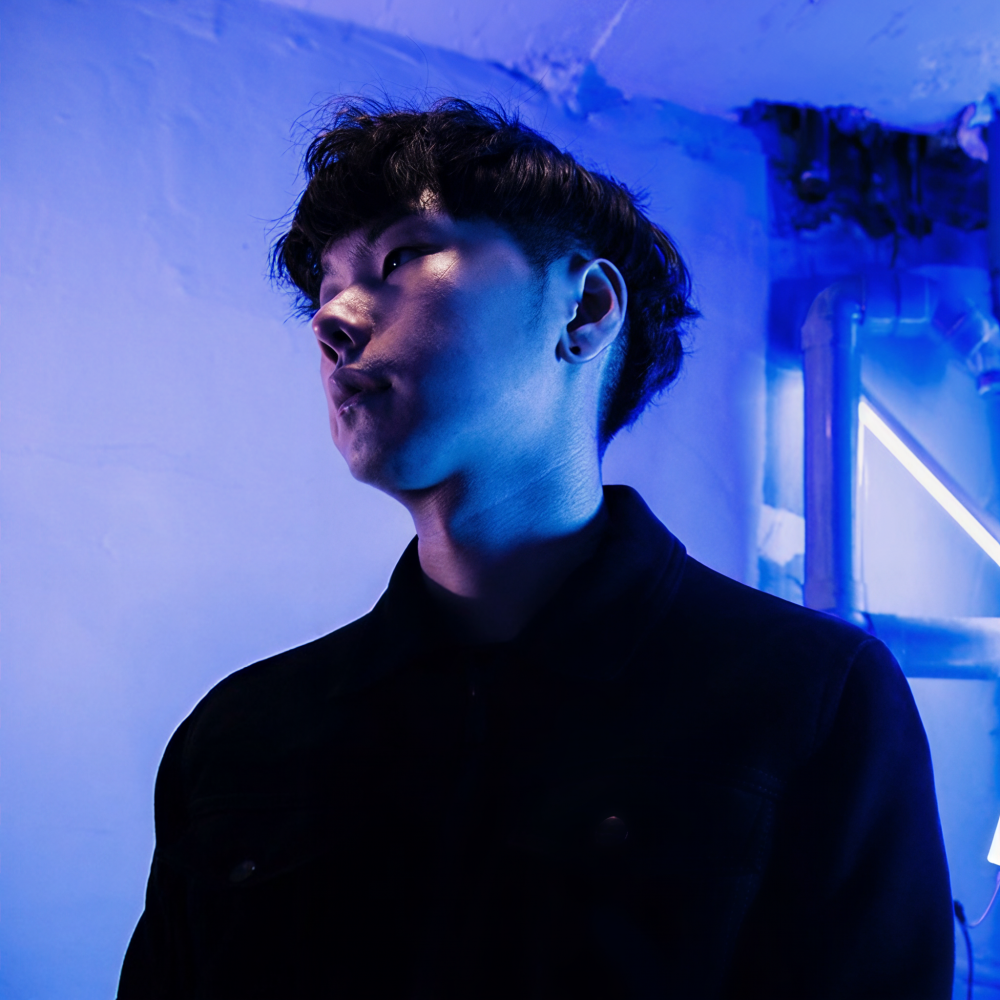 레오