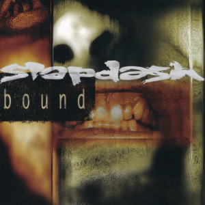 อัลบัม Bound (Explicit) ศิลปิน Slapdash