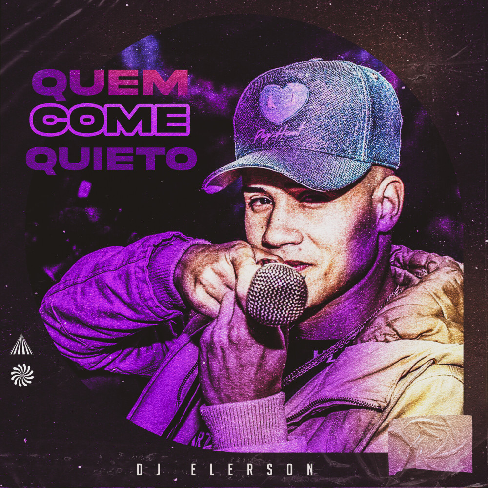 Quem Come Quieto (Explicit)