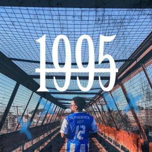 DJ Dener的專輯1995 (Explicit)