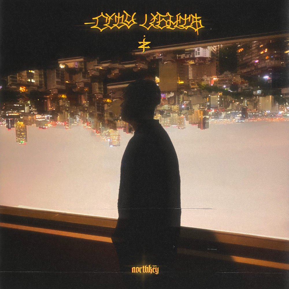 Come Back (Bonus Track) (Explicit)
