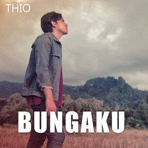 Listen to BUNGAKU song with lyrics from THIO