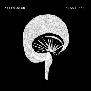 Listen to Crosslink song with lyrics from Malfnktion