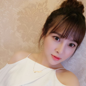 乐思言 ดาวน์โหลดและฟังเพลงฮิตจาก 乐思言