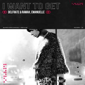 Listen to I Want to Get song with lyrics from Delfrate