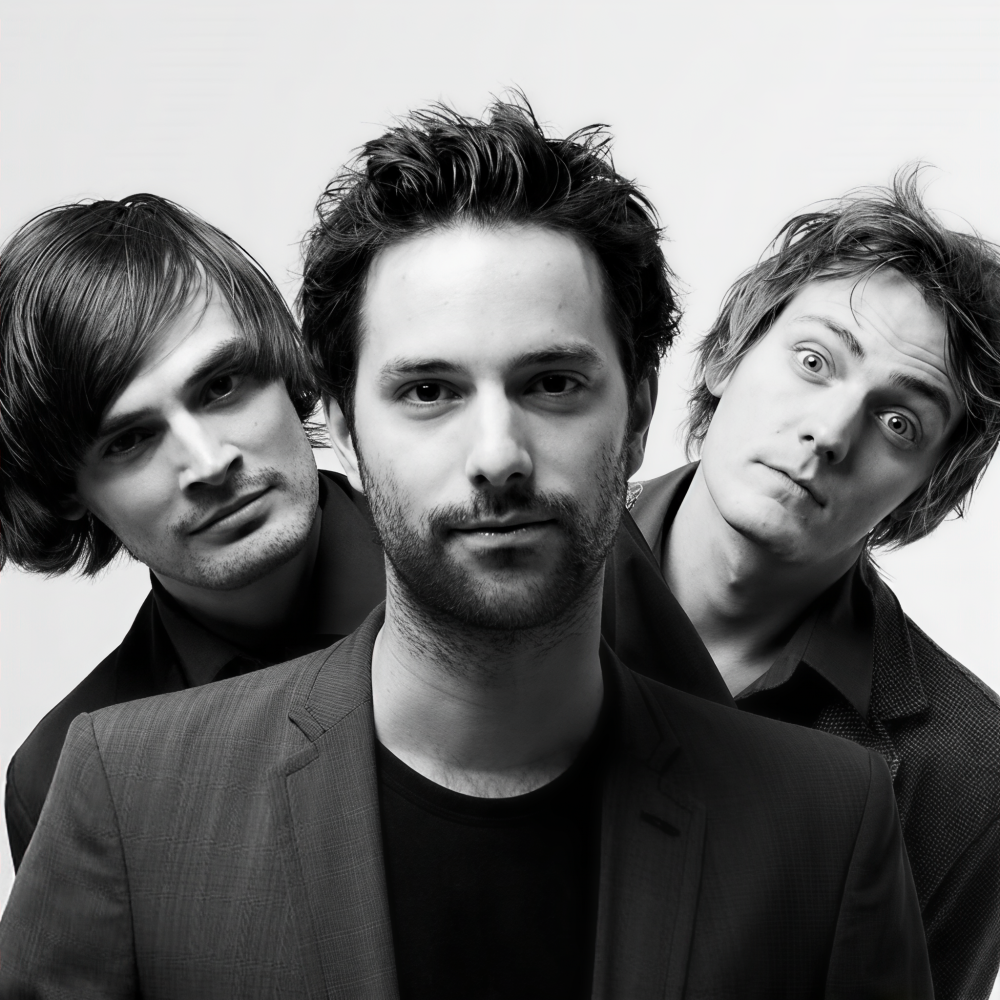 Puggy