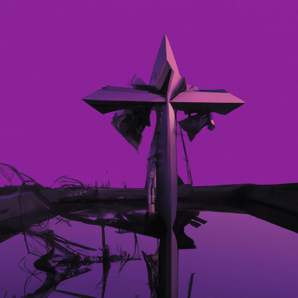 overtime (Explicit)