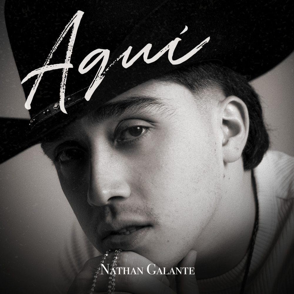 AQUÍ
