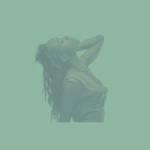 ดาวน์โหลดและฟังเพลง Closer ft. Alex Bone พร้อมเนื้อเพลงจาก Seelae