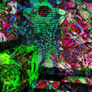 Listen to Leave You Here (Explicit) song with lyrics from Jerome Keys