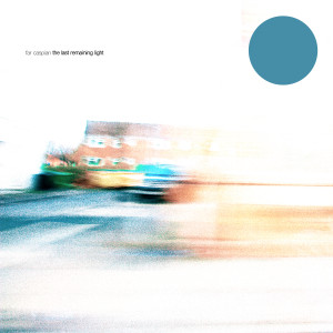 收聽Far Caspian的Pool歌詞歌曲