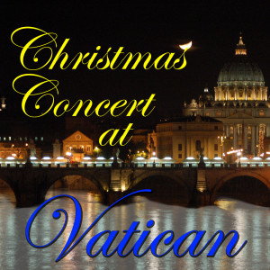Listen to The Voice of Maria (Live) song with lyrics from Dionne Warwick