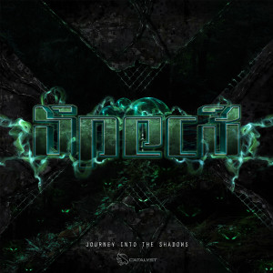 Listen to The Future (Remix) song with lyrics from Disorder