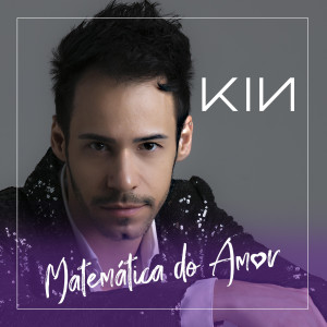 Album Matematica Do Amor from 