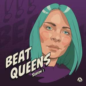 Dengarkan lagu Orange Walk nyanyian Alita Limona dengan lirik