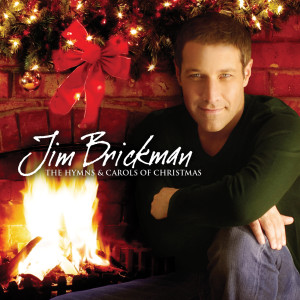 ดาวน์โหลดและฟังเพลง Noel พร้อมเนื้อเพลงจาก Jim Brickman