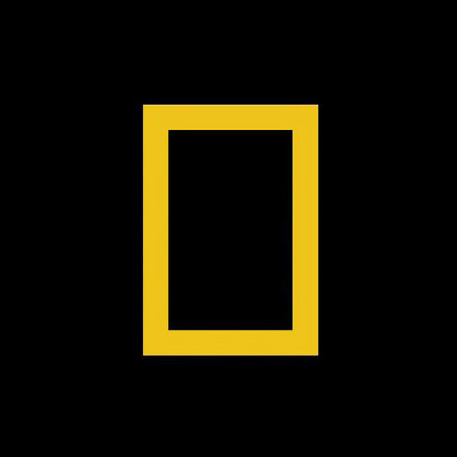 National Geographic