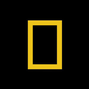 National Geographic ดาวน์โหลดและฟังเพลงฮิตจาก National Geographic