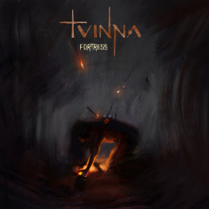 Album Fortress from Tvinna