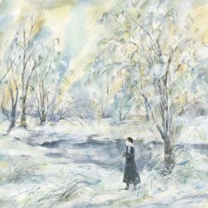 Listen to 사랑해야 할 사람 (其他) song with lyrics from Yoo Seung Woo