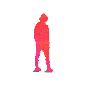 Listen to 911 Darkness (Explicit) song with lyrics from Samplefeels
