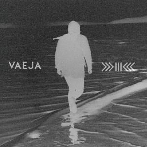 VAEJA的专辑Bodies