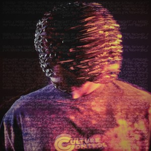 Pusha Preme的專輯LEVELS (Explicit)