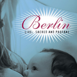 收聽Berlin的Sex (I'm A…) (Live)歌詞歌曲