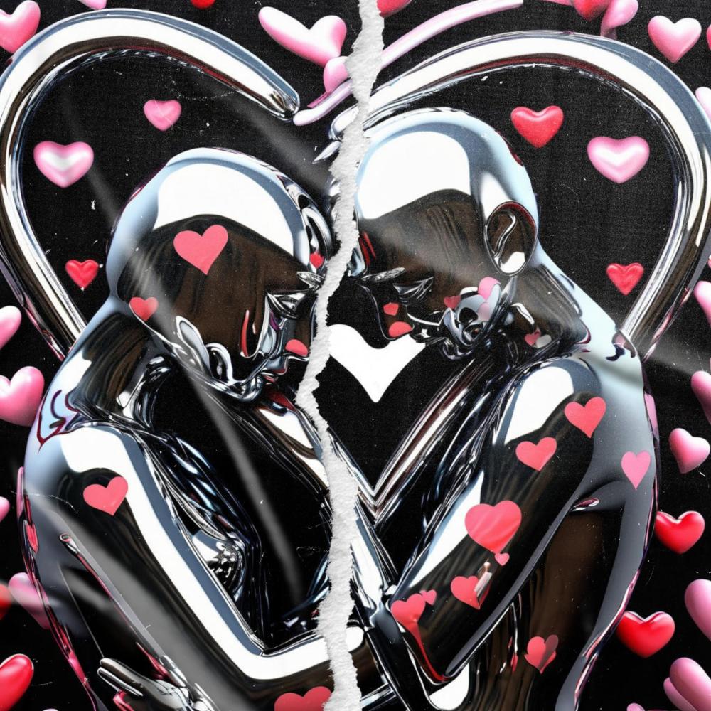 Historia De Amor