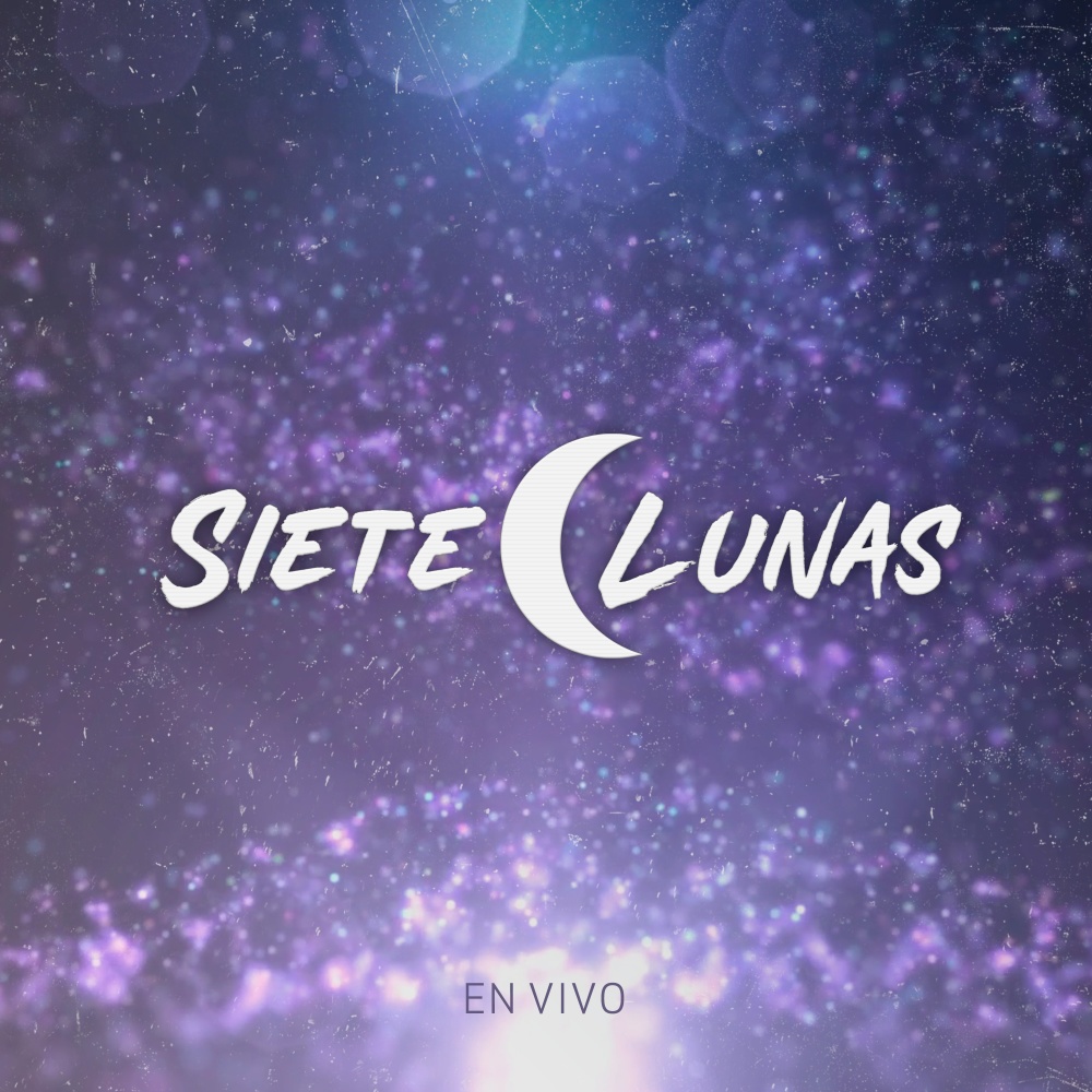 Bonita y Mentirosa (En Vivo)