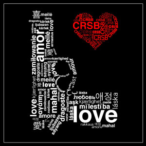 Listen to You & I song with lyrics from CRSB